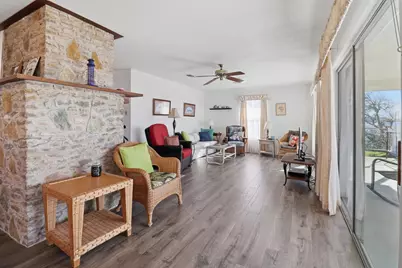 919 Lakeshore Loop, Tow, TX 78672 - Photo 15