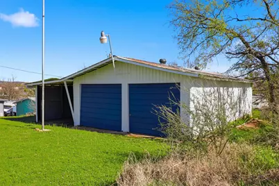 919 Lakeshore Loop, Tow, TX 78672 - Photo 31