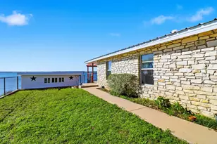 919 Lakeshore Loop, Tow, TX 78672 - Photo 29