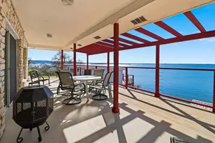 919 Lakeshore Loop, Tow, TX 78672 - Photo 11