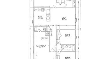 149 W Hickory St, Granite Shoals, TX 78654 - Photo 11