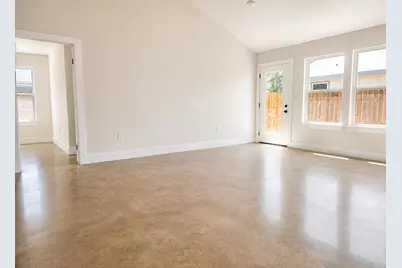 149 W Hickory Street, Granite Shoals, TX 78654 - Photo 3
