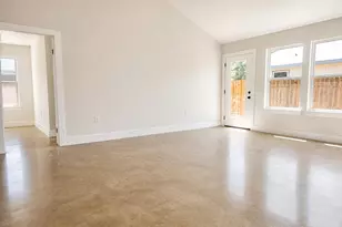 149 W Hickory St, Granite Shoals, TX 78654 - Photo 3