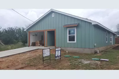 149 W Hickory Street, Granite Shoals, TX 78654 - Photo 13