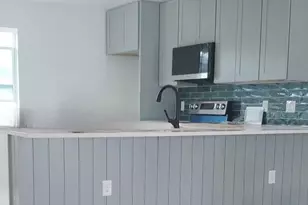 149 W Hickory St, Granite Shoals, TX 78654 - Photo 5