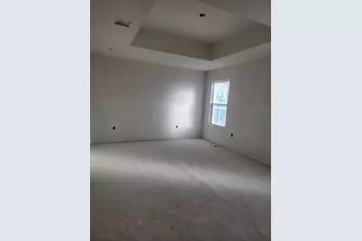 149 W Hickory Street, Granite Shoals, TX 78654 - Photo 5