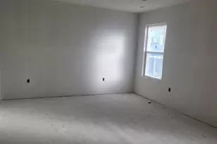 149 W Hickory St, Granite Shoals, TX 78654 - Photo 5