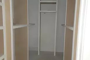 149 W Hickory St, Granite Shoals, TX 78654 - Photo 9