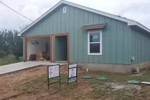 149 W Hickory St, Granite Shoals, TX 78654 - Photo 15