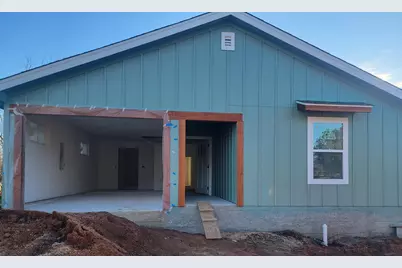 149 W Hickory Street, Granite Shoals, TX 78654 - Photo 1