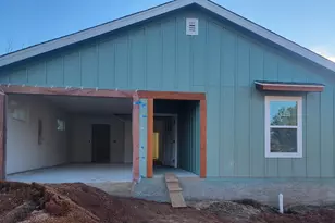 149 W Hickory St, Granite Shoals, TX 78654 - Photo 1