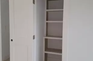 149 W Hickory St, Granite Shoals, TX 78654 - Photo 7