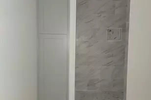 149 W Hickory St, Granite Shoals, TX 78654 - Photo 11