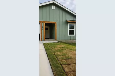 149 W Hickory Street, Granite Shoals, TX 78654 - Photo 13