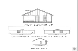 149 W Hickory St, Granite Shoals, TX 78654 - Photo 3
