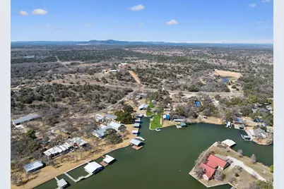 506 Ranch Road 2233, Sunrise Beach, TX 78643 - Photo 29