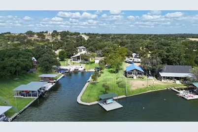 506 Ranch Road 2233, Sunrise Beach, TX 78643 - Photo 31