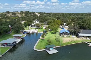 506 Ranch Rd 2233, Sunrise Beach, TX 78643 - Photo 31