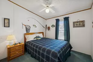 506 Ranch Rd 2233, Sunrise Beach, TX 78643 - Photo 21