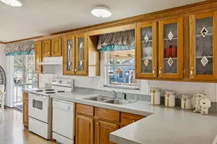 506 Ranch Rd 2233, Sunrise Beach, TX 78643 - Photo 17