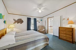 506 Ranch Rd 2233, Sunrise Beach, TX 78643 - Photo 25