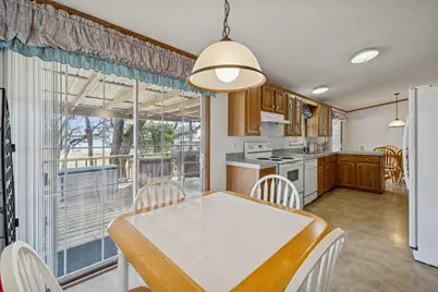 506 Ranch Road 2233, Sunrise Beach, TX 78643 - Photo 19