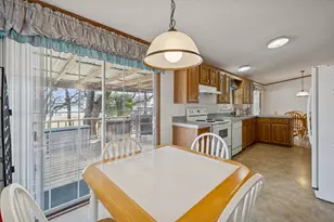 506 Ranch Rd 2233, Sunrise Beach, TX 78643 - Photo 19