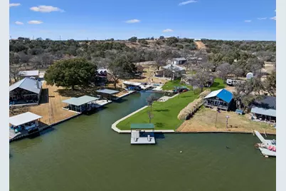 506 Ranch Road 2233, Sunrise Beach, TX 78643 - Photo 29