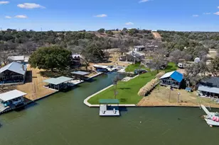 506 Ranch Rd 2233, Sunrise Beach, TX 78643 - Photo 29