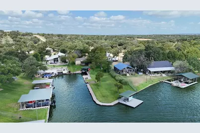 506 Ranch Road 2233, Sunrise Beach, TX 78643 - Photo 1