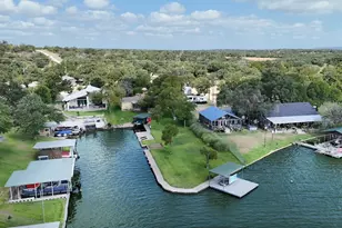 506 Ranch Rd 2233, Sunrise Beach, TX 78643 - Photo 1