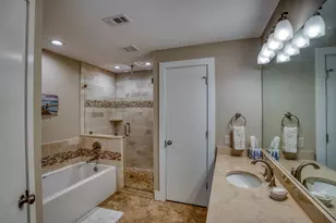 110 Bluebonnet Cir, Burnet, TX 78611 - Photo 19