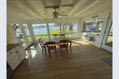 110 Bluebonnet Circle, Burnet, TX 78611 - Photo 7