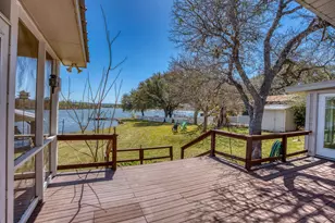 110 Bluebonnet Cir, Burnet, TX 78611 - Photo 27