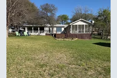 110 Bluebonnet Circle, Burnet, TX 78611 - Photo 5