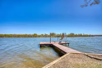 110 Bluebonnet Circle, Burnet, TX 78611 - Photo 11