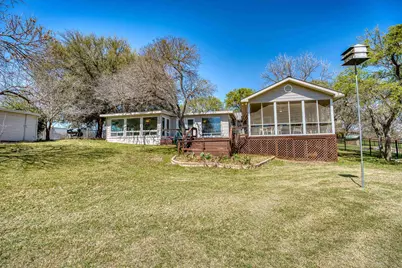 110 Bluebonnet Circle, Burnet, TX 78611 - Photo 33