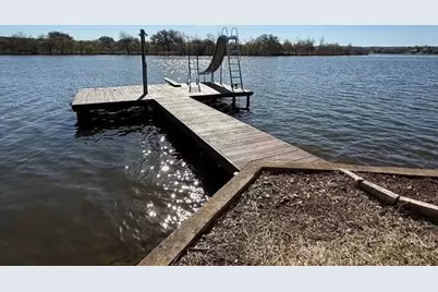 110 Bluebonnet Circle, Burnet, TX 78611 - Photo 9