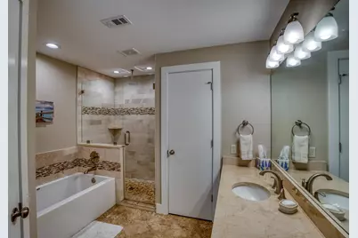 110 Bluebonnet Circle, Burnet, TX 78611 - Photo 21