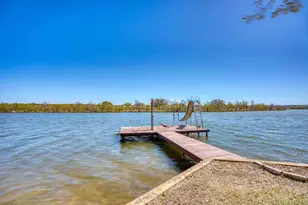 110 Bluebonnet Cir, Burnet, TX 78611 - Photo 9