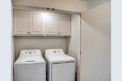 110 Bluebonnet Circle, Burnet, TX 78611 - Photo 23