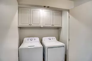110 Bluebonnet Cir, Burnet, TX 78611 - Photo 23