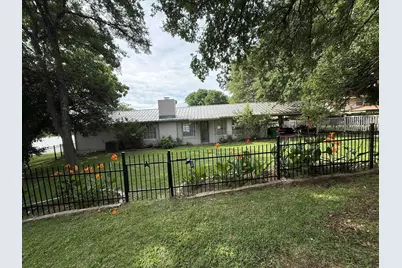 110 Bluebonnet Circle, Burnet, TX 78611 - Photo 5