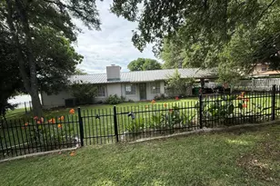 110 Bluebonnet Cir, Burnet, TX 78611 - Photo 5