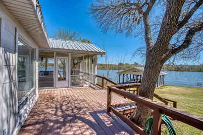 110 Bluebonnet Circle, Burnet, TX 78611 - Photo 29