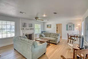 110 Bluebonnet Cir, Burnet, TX 78611 - Photo 13