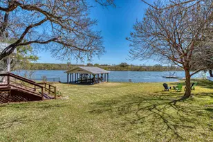 110 Bluebonnet Cir, Burnet, TX 78611 - Photo 29