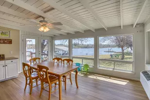 110 Bluebonnet Cir, Burnet, TX 78611 - Photo 15