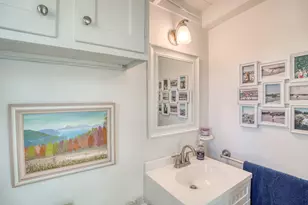 110 Bluebonnet Cir, Burnet, TX 78611 - Photo 17