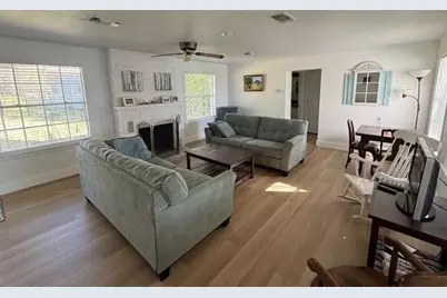 110 Bluebonnet Circle, Burnet, TX 78611 - Photo 13